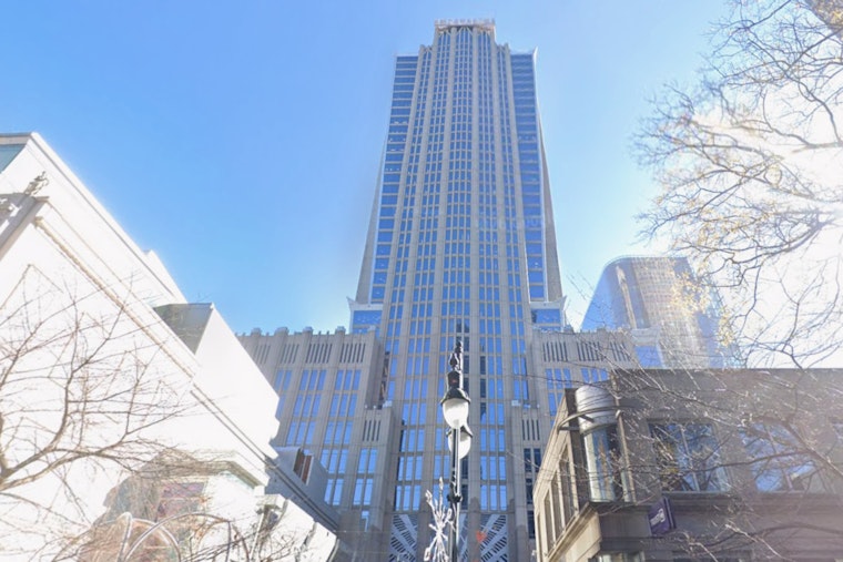 Uptown's Long-Stalled Little Alley Steakhouse Finally Scores $3.7 Million Green Light