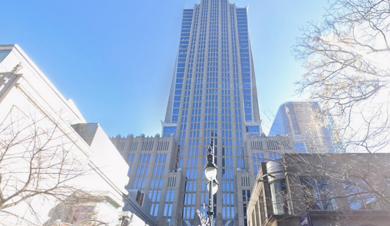 Uptown's Long-Stalled Little Alley Steakhouse Finally Scores $3.7 Million Green Light