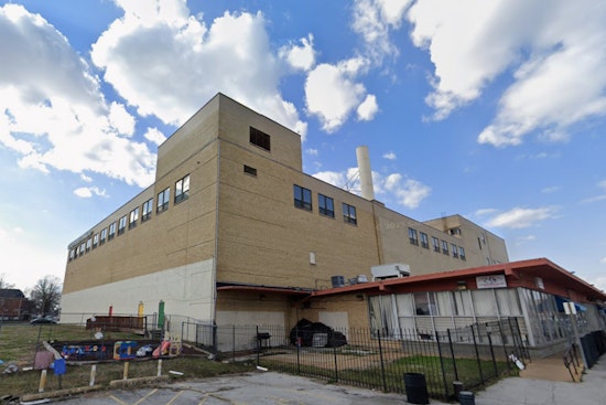 Urban League Levels Tornado-Ravaged Plaza To Jump-Start North St. Louis Comeback