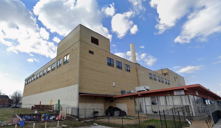 Urban League Levels Tornado-Ravaged Plaza To Jump-Start North St. Louis Comeback