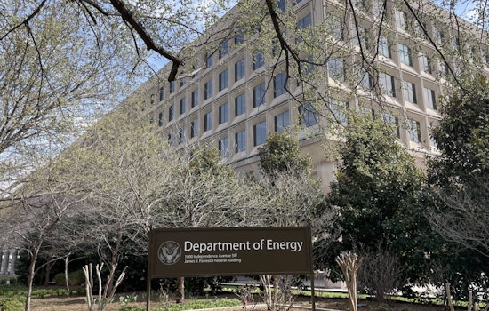 U.S. Power Trip To Caracas Puts Miami Oil Money On Edge