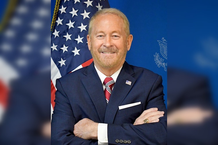 U.S. Puts Sinaloa Power Players On Notice After Methanol Plant Showcase