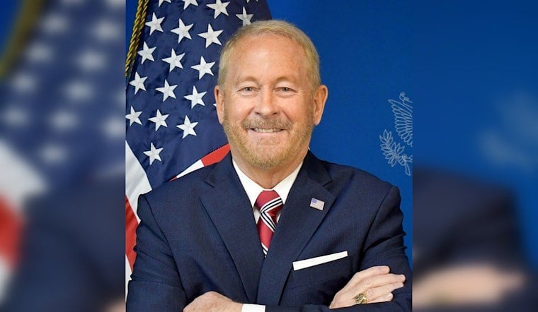 U.S. Puts Sinaloa Power Players On Notice After Methanol Plant Showcase