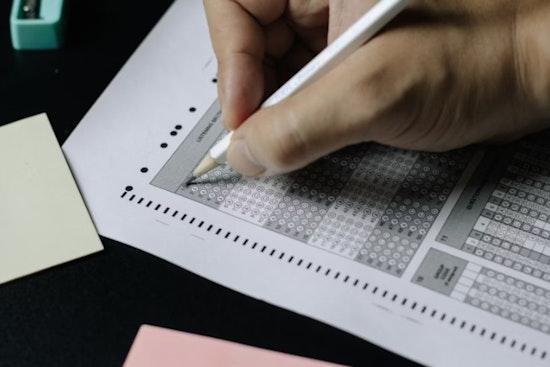 U.S. Students Flunk Basic Civics Tests