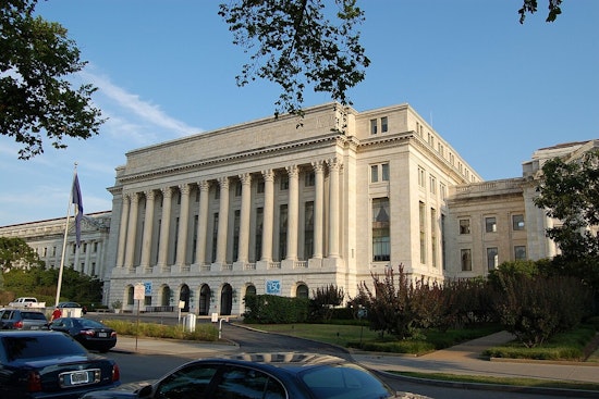 USDA Yanks $300 Million Lifeline, Minnesota Farmers Left In The Lurch