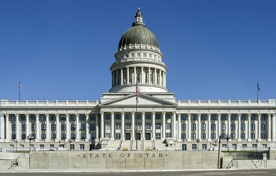 Utah Cash Board Snubs Moab Water Tank Over Oil Politics