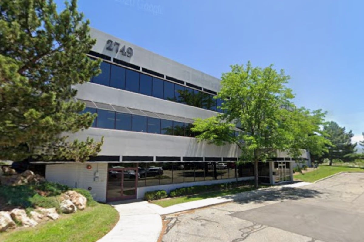 Biotech & Gene Therapy News preview 2