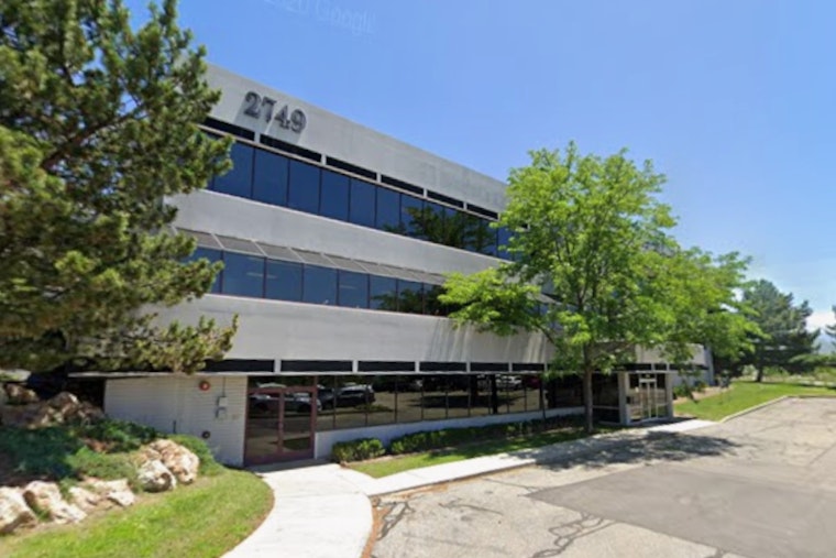 Utah Lab Startup Says It Cooked Up Human Sperm, Then Made Embryos