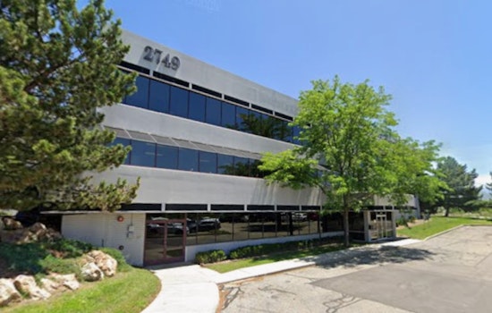 Utah Lab Startup Says It Cooked Up Human Sperm, Then Made Embryos
