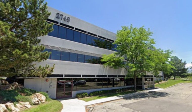 Utah Lab Startup Says It Cooked Up Human Sperm, Then Made Embryos