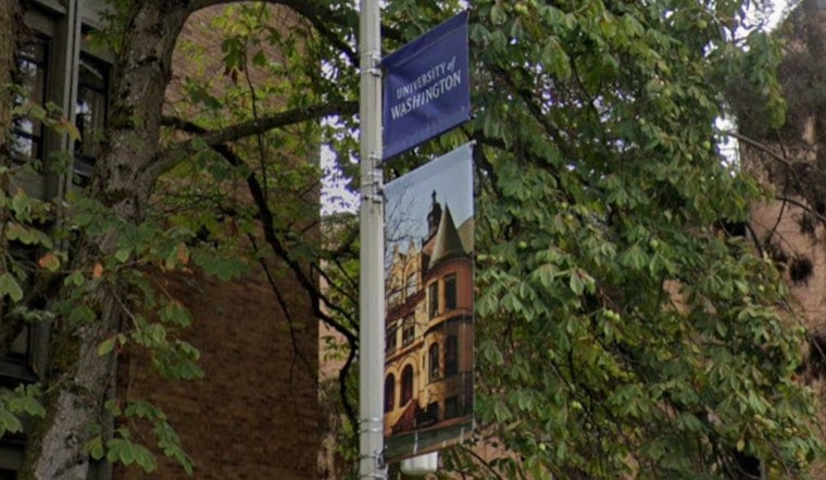 UW Hypnosis Study Leaves Seattle Spinal Cord Patients In Less Pain