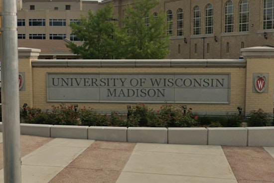UW Regents Boot System Boss in Sudden Madison Power Play