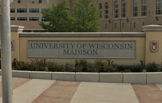 UW Regents Boot System Boss in Sudden Madison Power Play