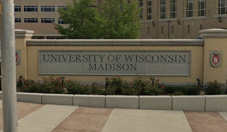 UW Regents Boot System Boss in Sudden Madison Power Play