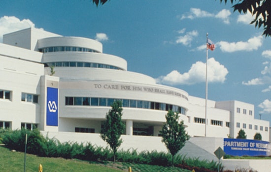 VA Plans Outpatient Clinic in North Nashville