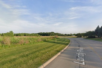 Vacant Fairlane Lot Finally Scores $31 Million Townhome Makeover