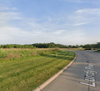 Vacant Fairlane Lot Finally Scores $31 Million Townhome Makeover