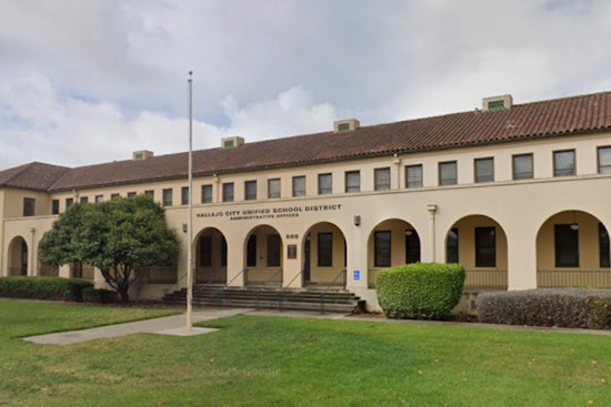 Vallejo School Shake-Up Hits Pause as Parents Push Back