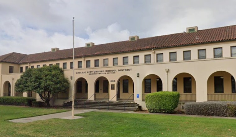 Vallejo School Shake-Up Hits Pause as Parents Push Back