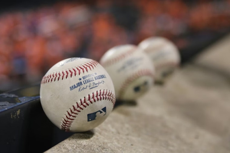 Vancouver Crashes MLB Expansion Race As Salt Lake Turns Up The Heat