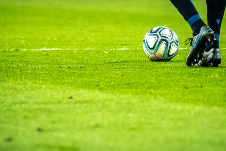 Vancouver On Edge As MLS Bosses Quietly Float Whitecaps Move To Vegas