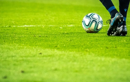Vancouver On Edge As MLS Bosses Quietly Float Whitecaps Move To Vegas