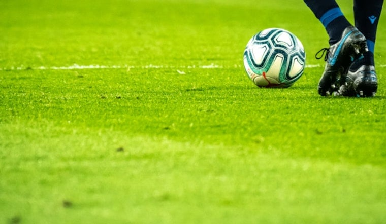 Vancouver On Edge As MLS Bosses Quietly Float Whitecaps Move To Vegas