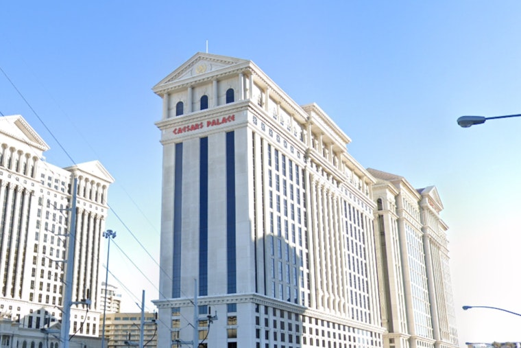 Vegas Casinos Go All In On All‑Inclusive To Win Back Tourists