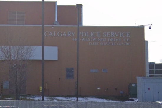 Vegas Desert Mystery Finally Yields Name Of Missing Calgary Woman