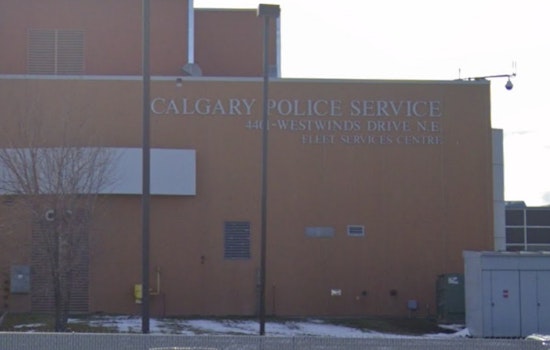 Vegas Desert Mystery Finally Yields Name Of Missing Calgary Woman