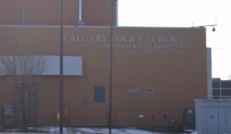 Vegas Desert Mystery Finally Yields Name Of Missing Calgary Woman
