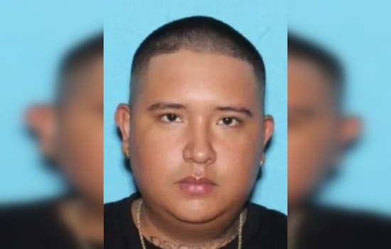 Vegas Families Seethe As Alleged Killer Stuck In Mexico Legal Limbo