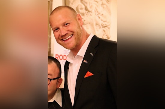 Vegas Judge Weighs Bid to KO Murder Case Against Ex-Wrestler