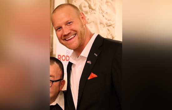 Vegas Judge Weighs Bid to KO Murder Case Against Ex-Wrestler