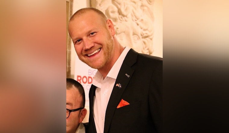 Vegas Judge Weighs Bid to KO Murder Case Against Ex-Wrestler