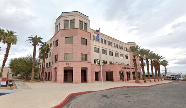 Vegas Schools Shake Up 2026 Bell Times, Let Teens Sleep While Parents Scramble