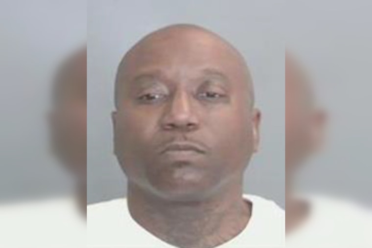 Vegas Trafficker Slapped With 18 Years After Anaheim Motel Hell