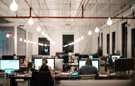 Vegas Upstart Snags $25 Million To Bust Brands Out of Amazon