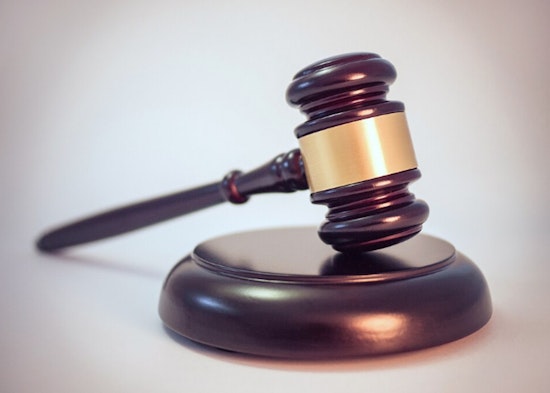 Verano Sued in Chicago Over Patient Data on Receipts