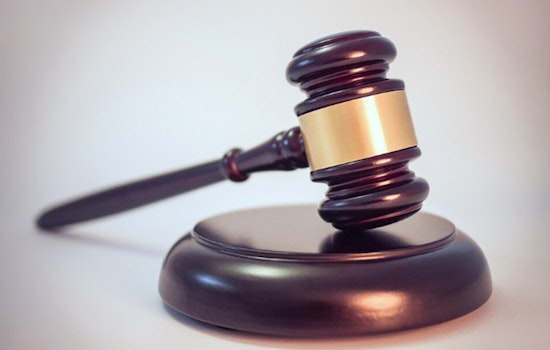 Verano Sued in Chicago Over Patient Data on Receipts