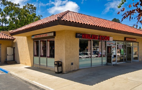 Vermin & Five Other Violations Close One of San Diego's Most-Loved Indian Spots
