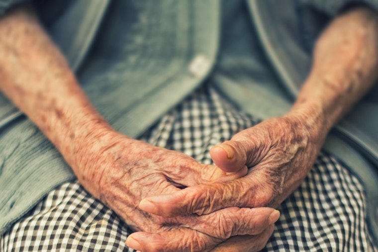 Vernon Hills Eyes $38 Million Senior Living Shake-Up on Milwaukee Avenue