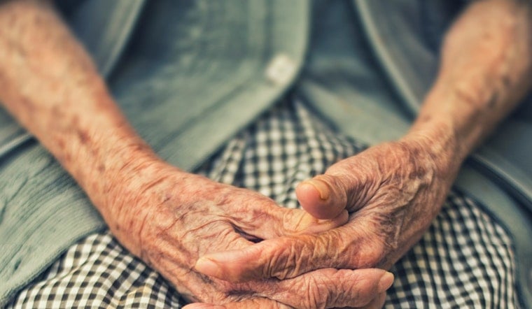Vernon Hills Eyes $38 Million Senior Living Shake-Up on Milwaukee Avenue