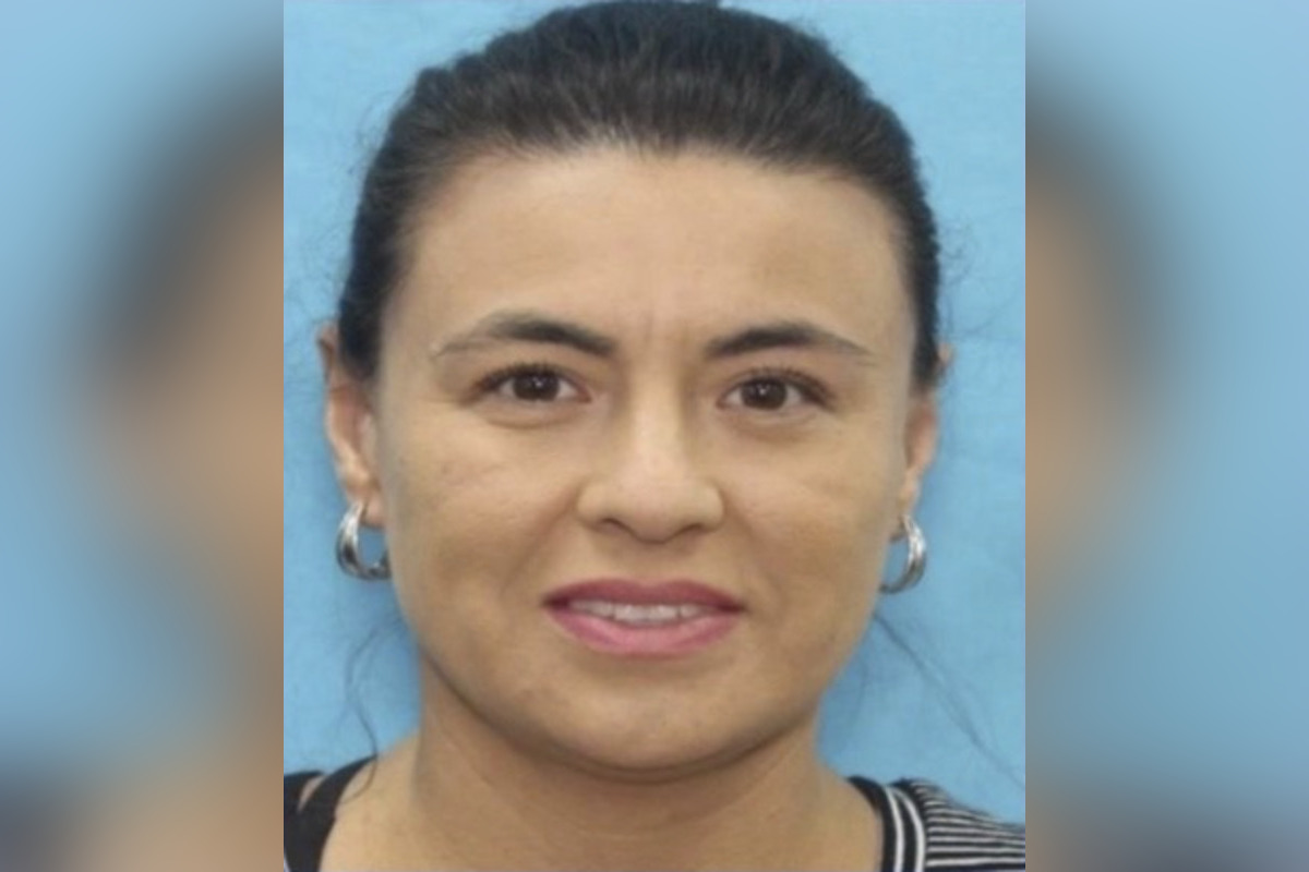 San Antonio Teacher Arrested In Child Sexual Assault Case