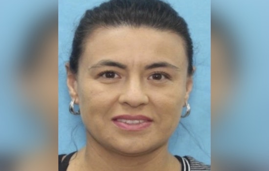 Veteran San Antonio Teacher Busted In Child Sexual Assault Probe