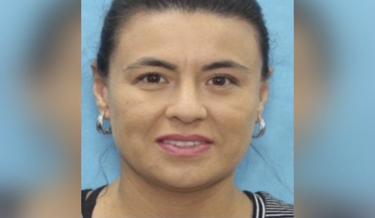 Veteran San Antonio Teacher Busted In Child Sexual Assault Probe