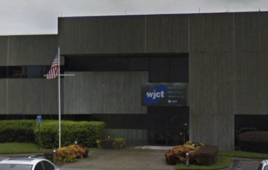 Veteran WJCT Insider Steps In After Jacksonville CEO Steps Down