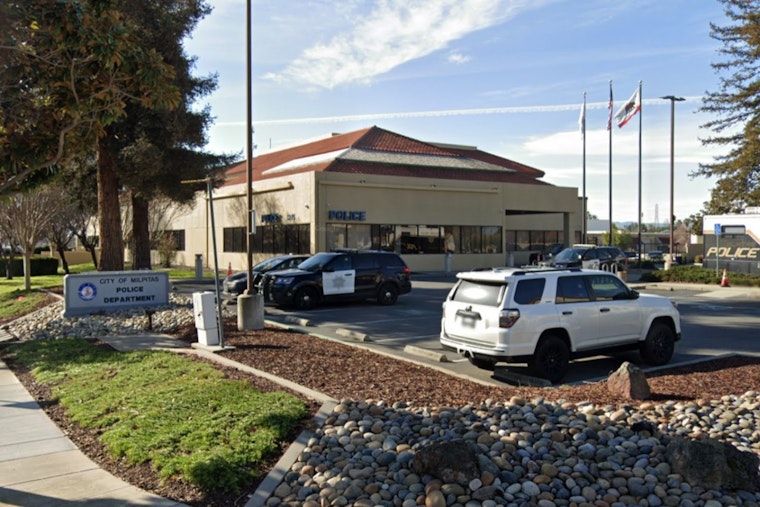 Vienna Drive Teen Fight Turns Deadly In Milpitas