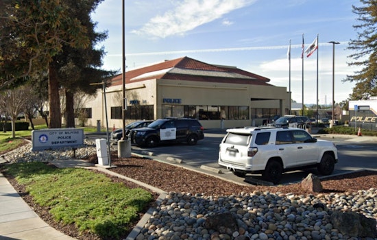 Vienna Drive Teen Fight Turns Deadly In Milpitas