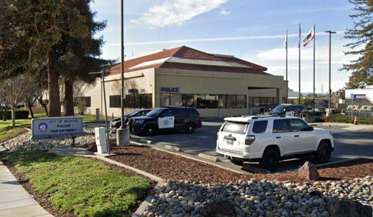 Vienna Drive Teen Fight Turns Deadly In Milpitas